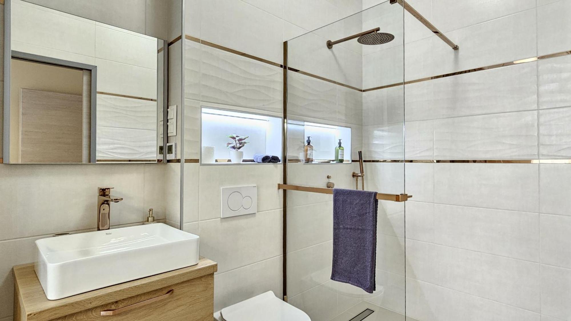 Cozy&comfy Drum 3 Bedrooms And Ac Apartman Budapest